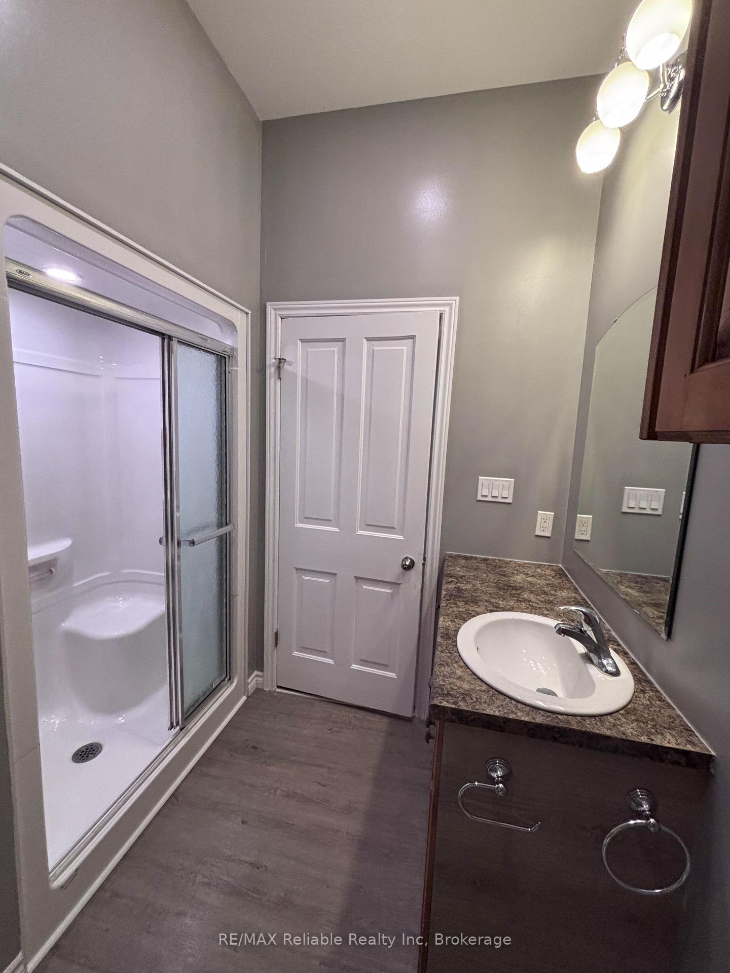 Photo 6 of 12 Isaac Street, Central Huron, Clinton — HOMEH