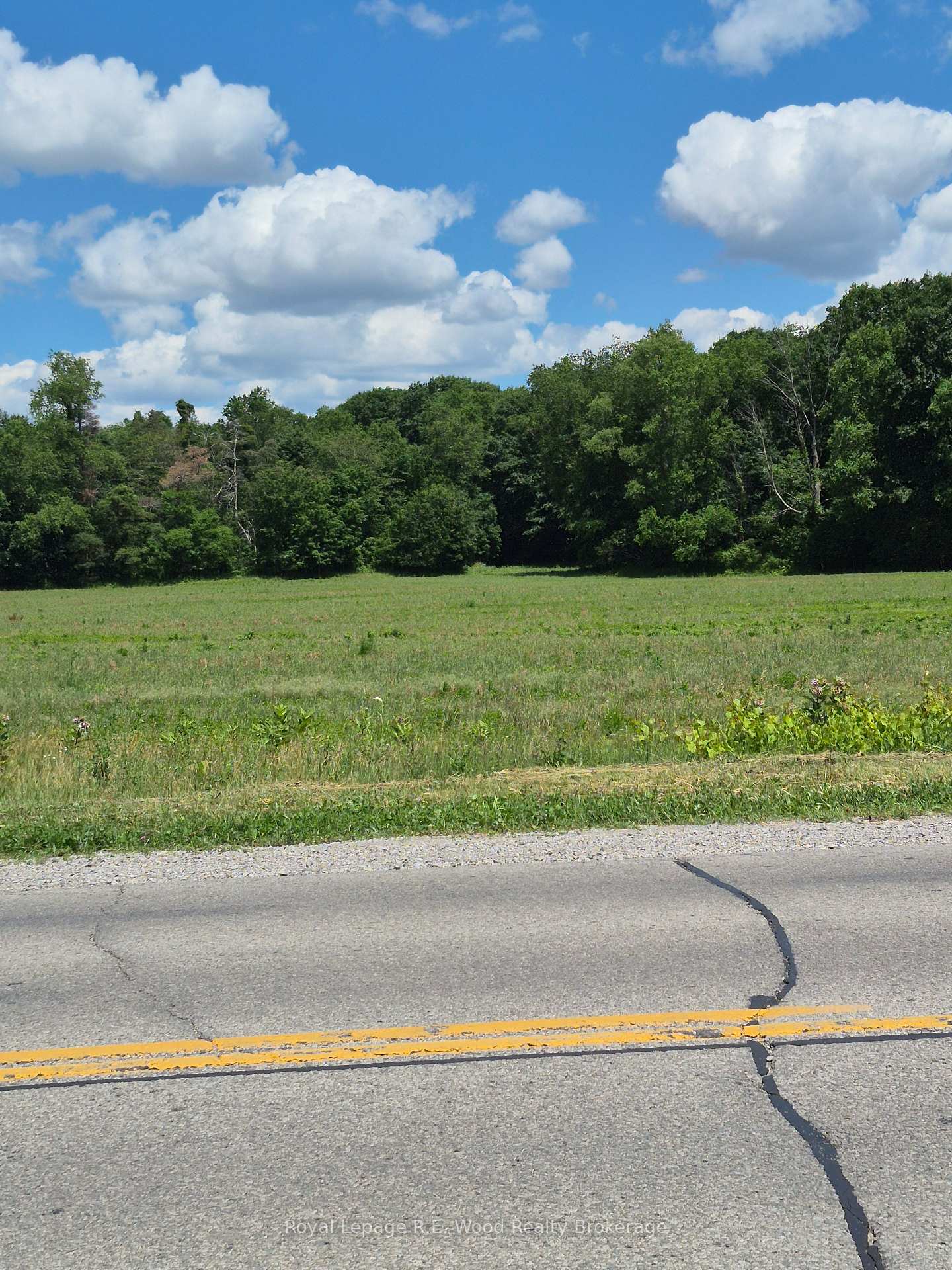 Photo of 0 #59 Highway