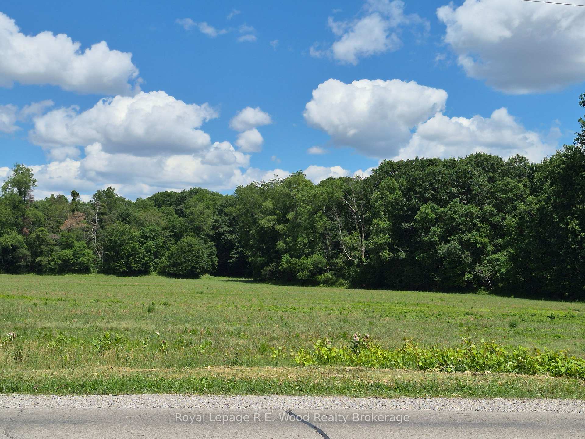 Photo 2 of #59 Highway, Norfolk, Rural Middleton — HOMEH