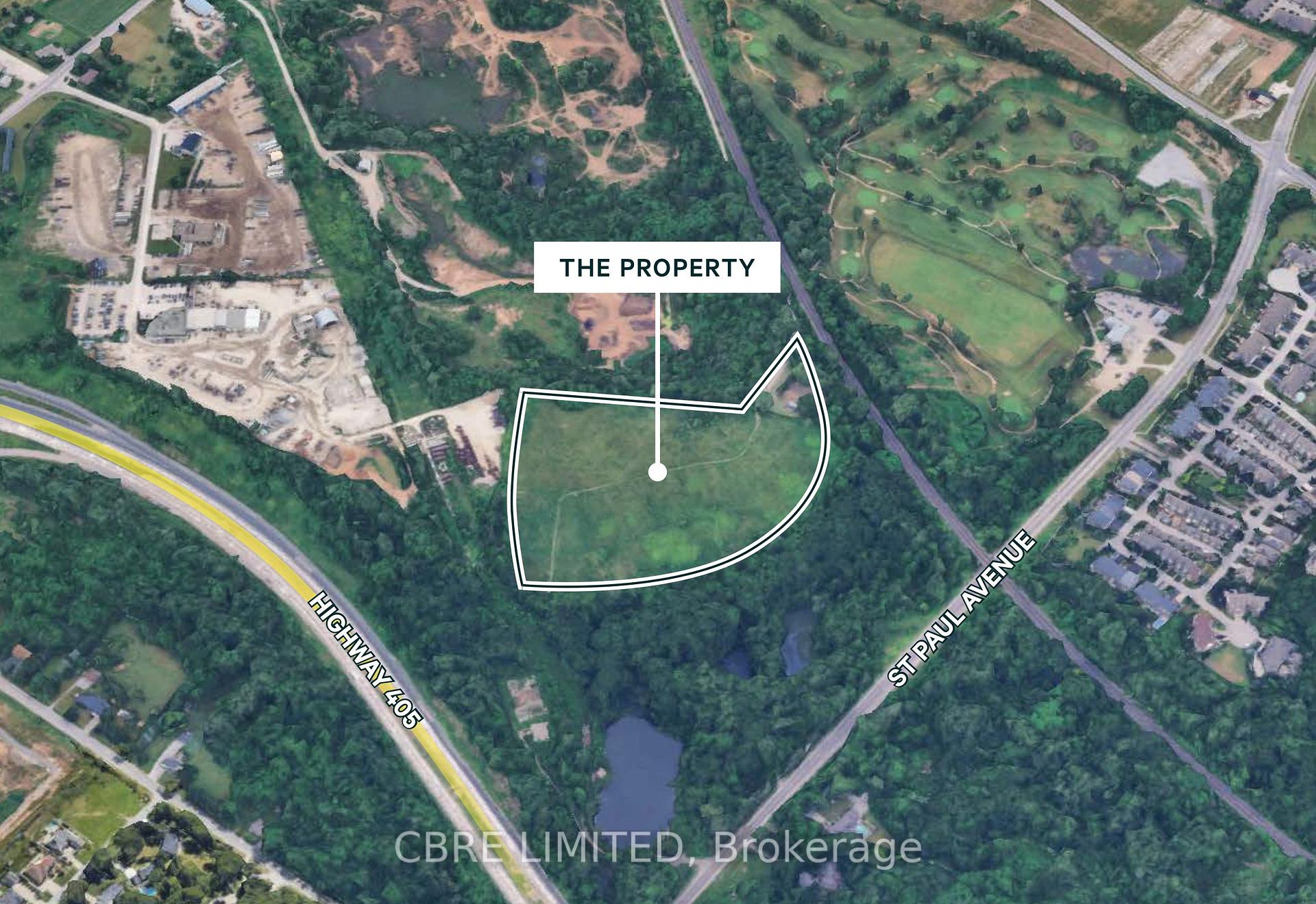 Photo of Lot 4 Stanley Avenue