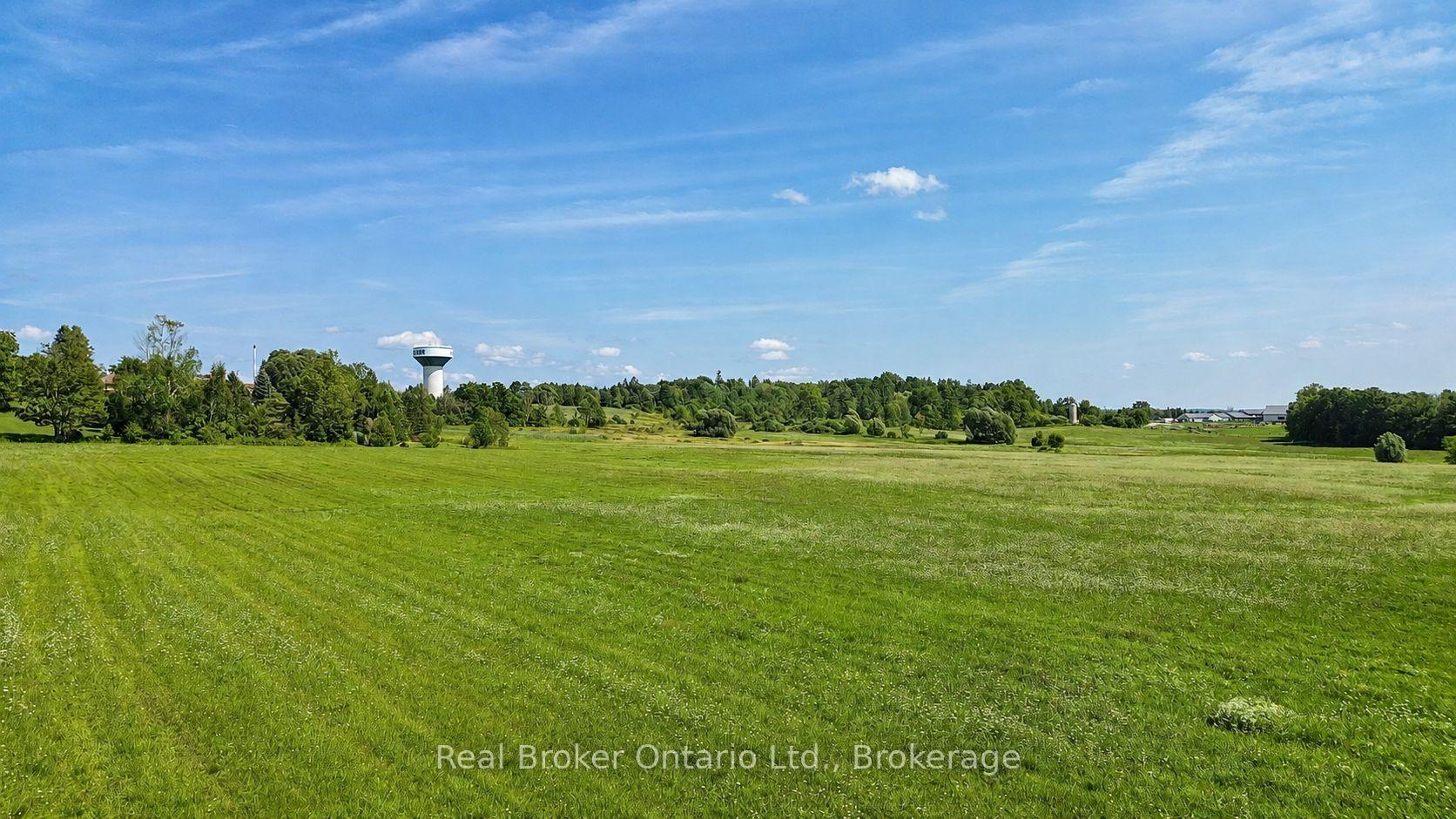 Photo 24 of 52 Concession 2 SDR, Brockton — HOMEH