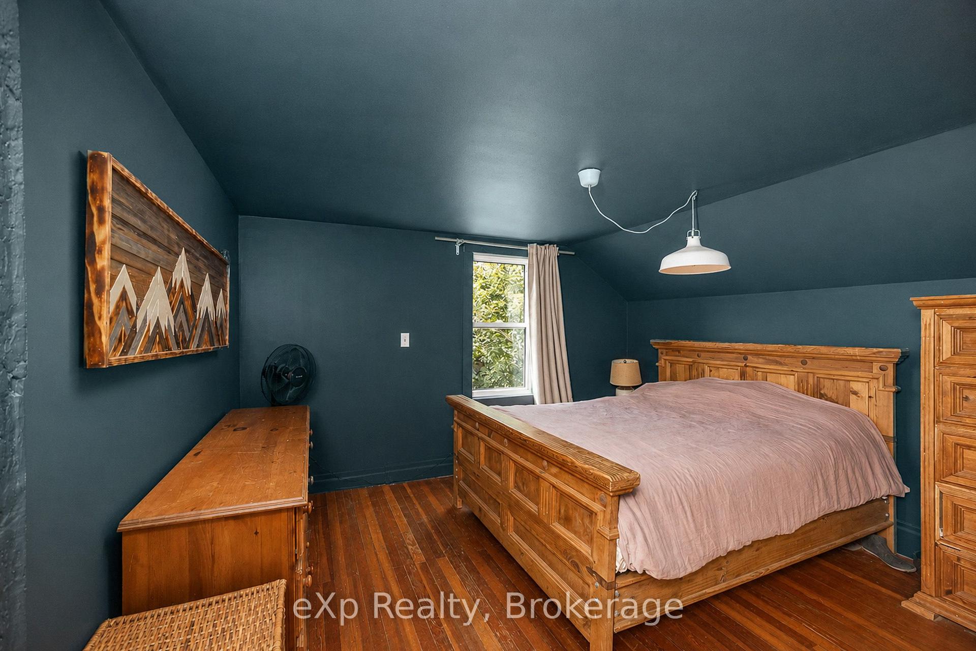Photo 17 of 805092 Sideroad 25, Grey Highlands — HOMEH