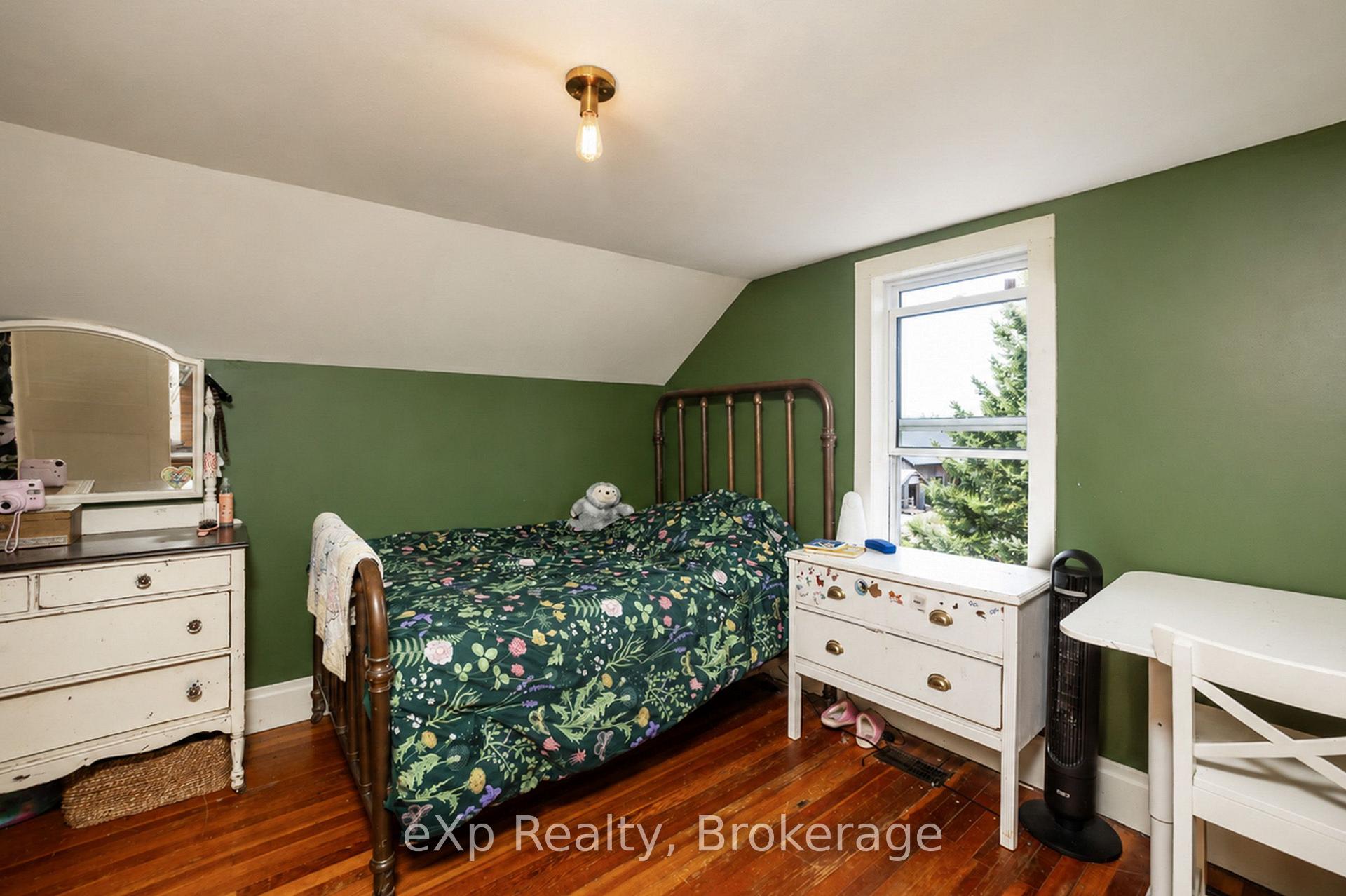 Photo 19 of 805092 Sideroad 25, Grey Highlands — HOMEH