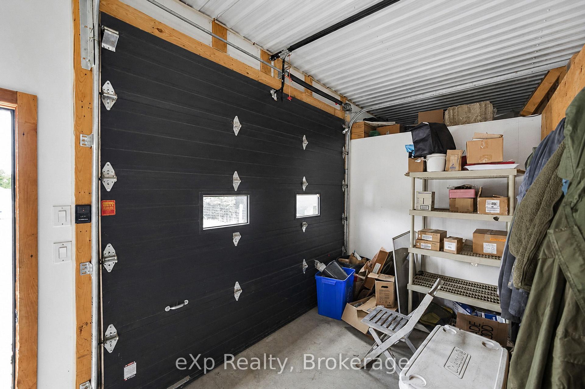 Photo 33 of 805092 Sideroad 25, Grey Highlands — HOMEH
