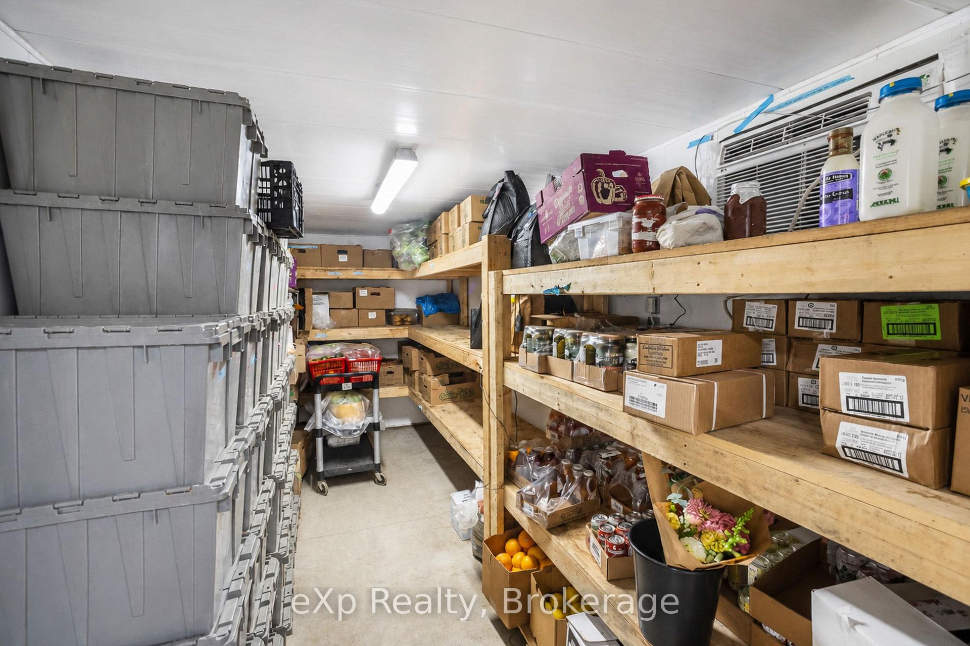 Photo 36 of 805092 Sideroad 25, Grey Highlands — HOMEH