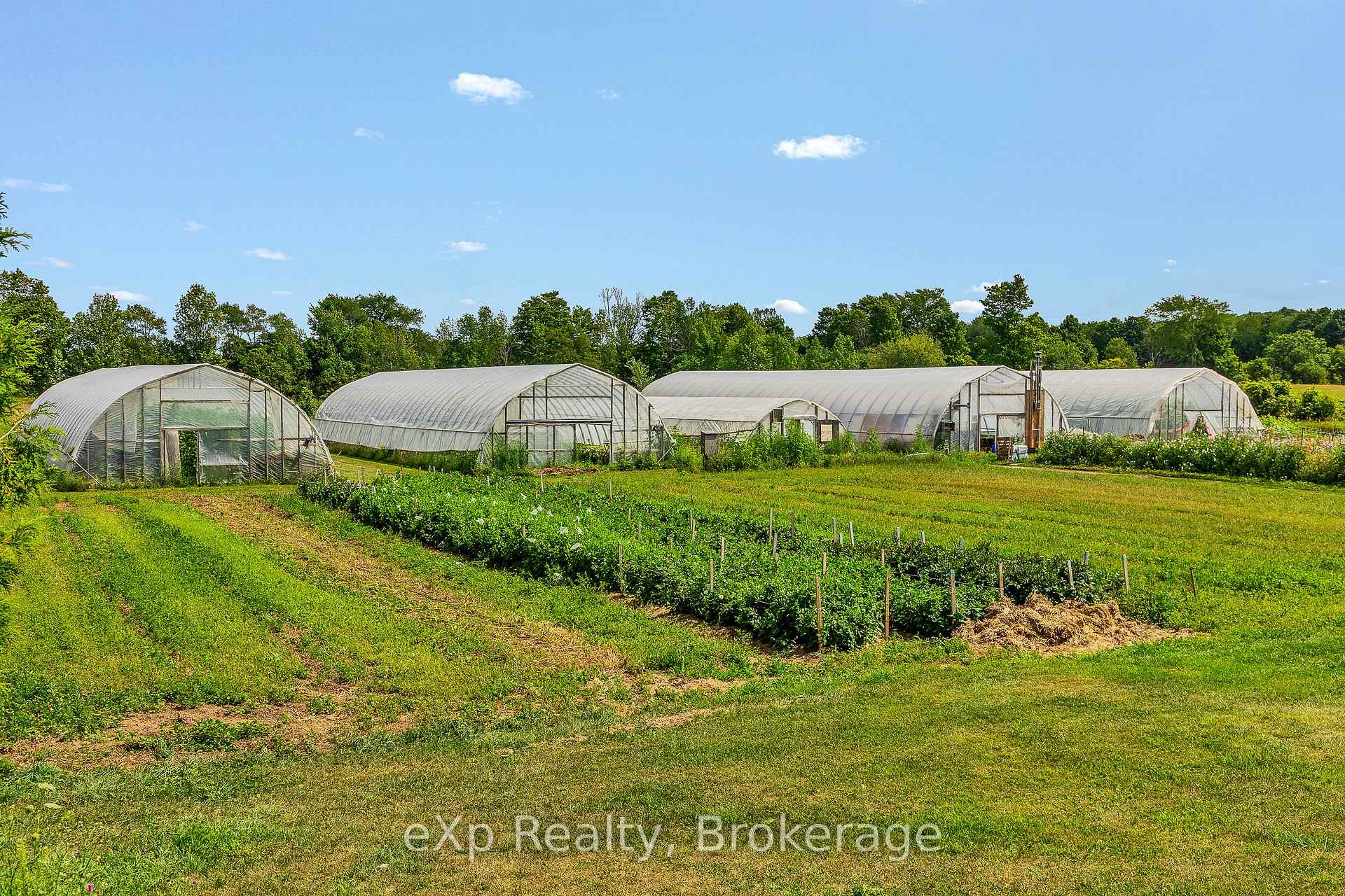 Photo 39 of 805092 Sideroad 25, Grey Highlands — HOMEH