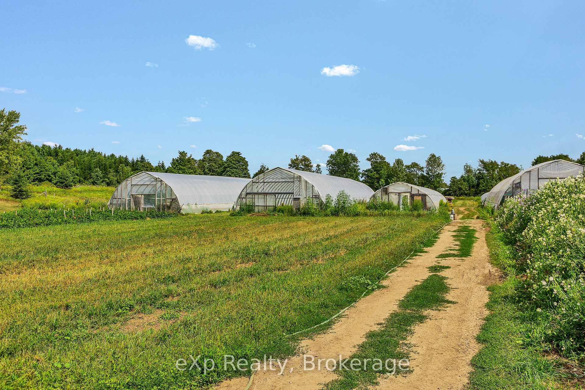 Photo 40 of 805092 Sideroad 25, Grey Highlands — HOMEH