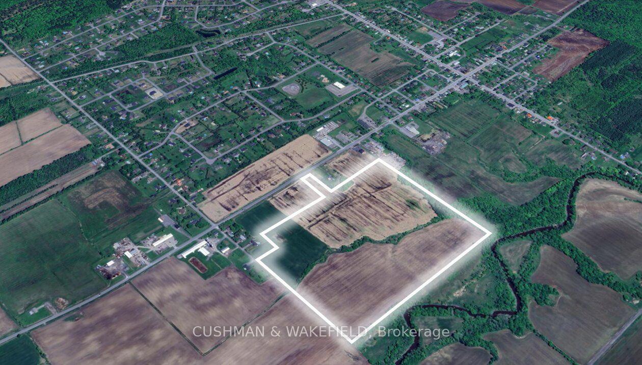 Photo 1 of 2040 Laval Street, Clarence-Rockland, Clarence/Rockland Twp — HOMEH