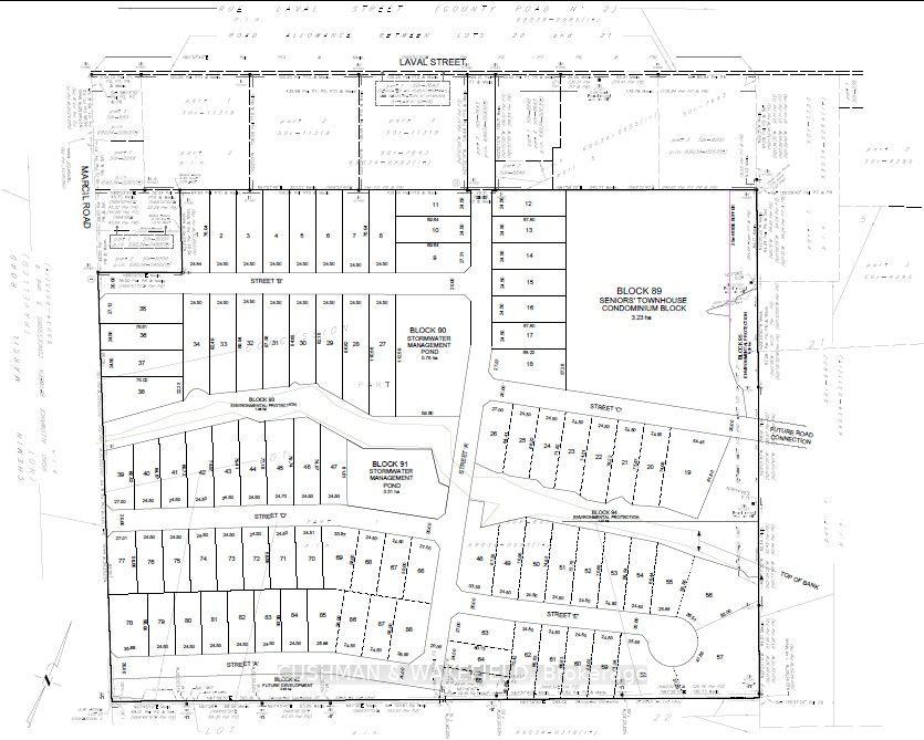 Photo 3 of 2040 Laval Street, Clarence-Rockland, Clarence/Rockland Twp — HOMEH