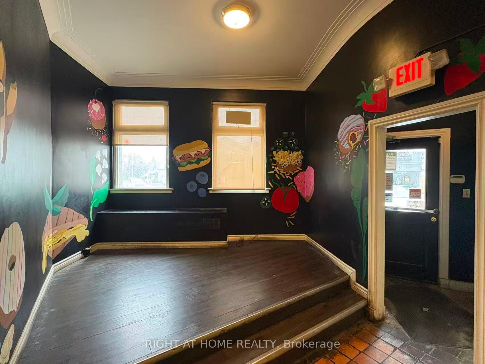 Photo 4 of 413 Hamilton Road, London, East L — HOMEH