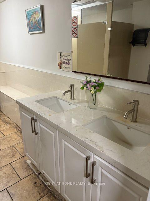 Photo 10 of 413 Hamilton Road, London, East L — HOMEH