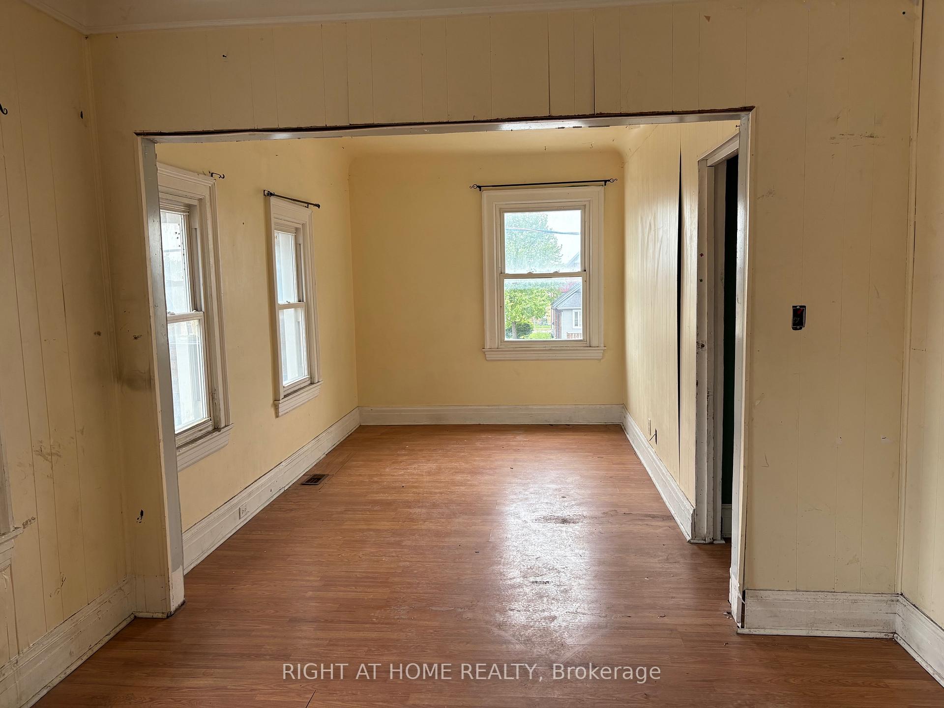 Photo 14 of 413 Hamilton Road, London, East L — HOMEH