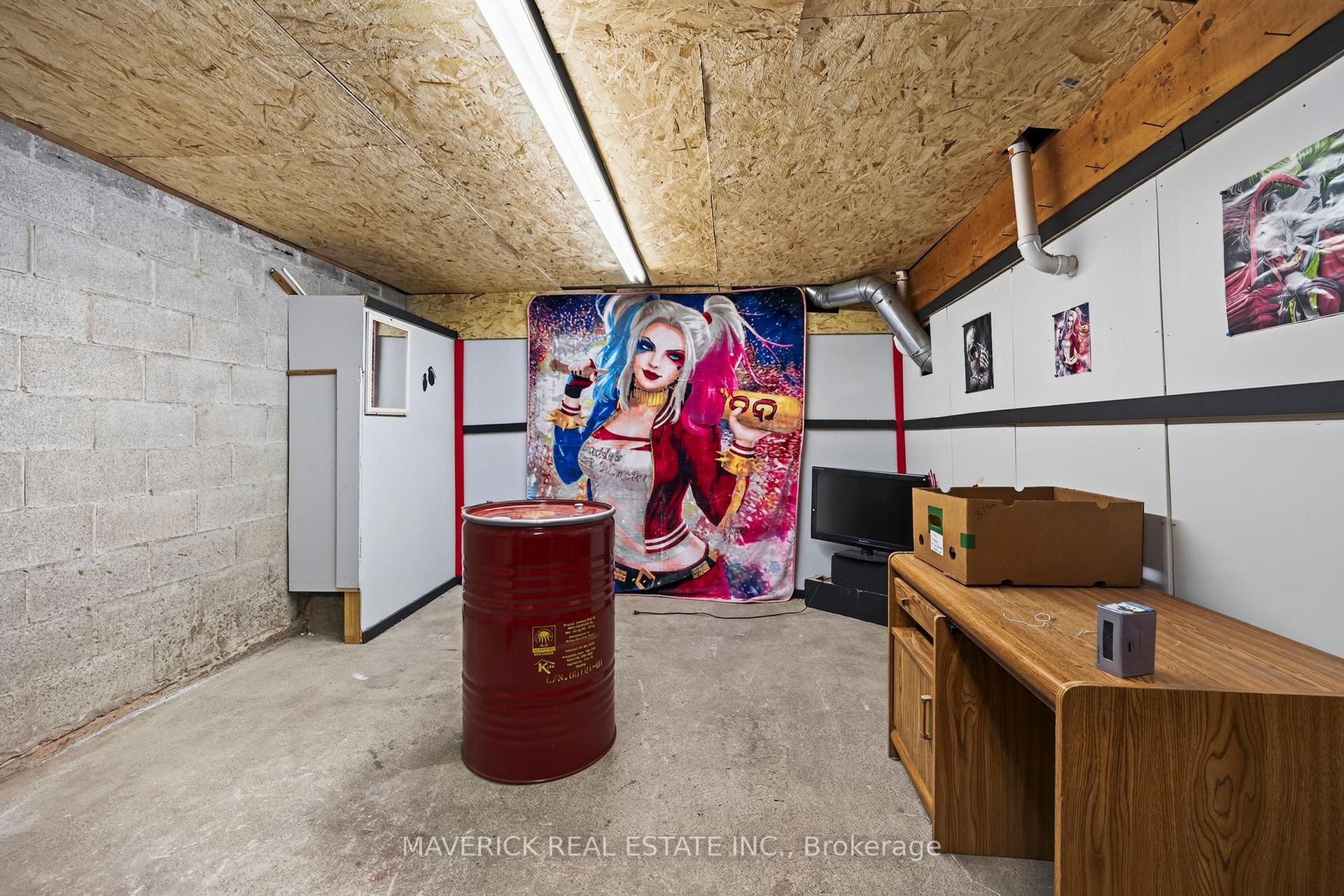 Photo 7 of 101 Thames Street N, Ingersoll, Ingersoll - North — HOMEH