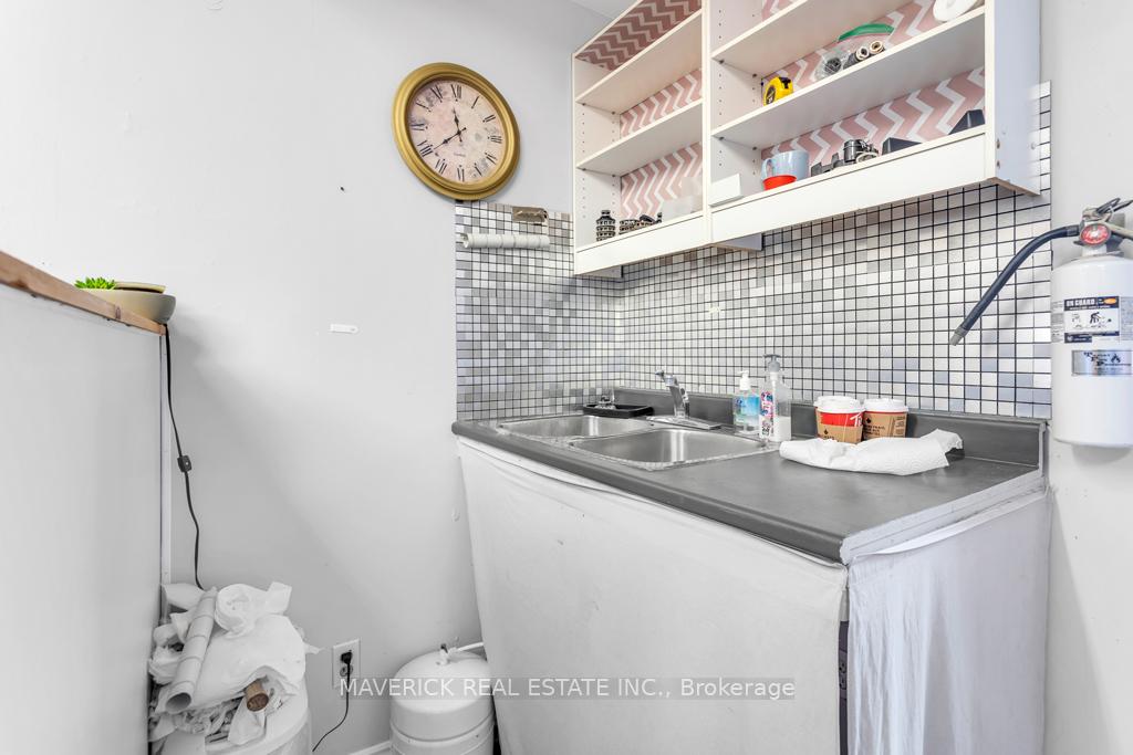 Photo 10 of 101 Thames Street N, Ingersoll, Ingersoll - North — HOMEH