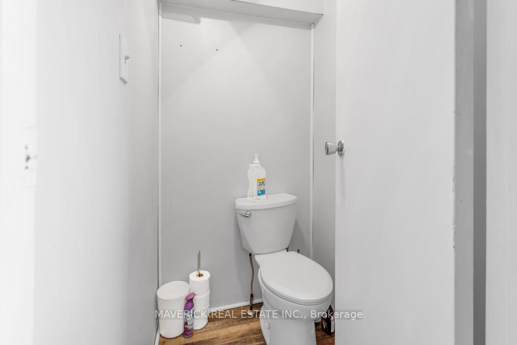 Photo 11 of 101 Thames Street N, Ingersoll, Ingersoll - North — HOMEH