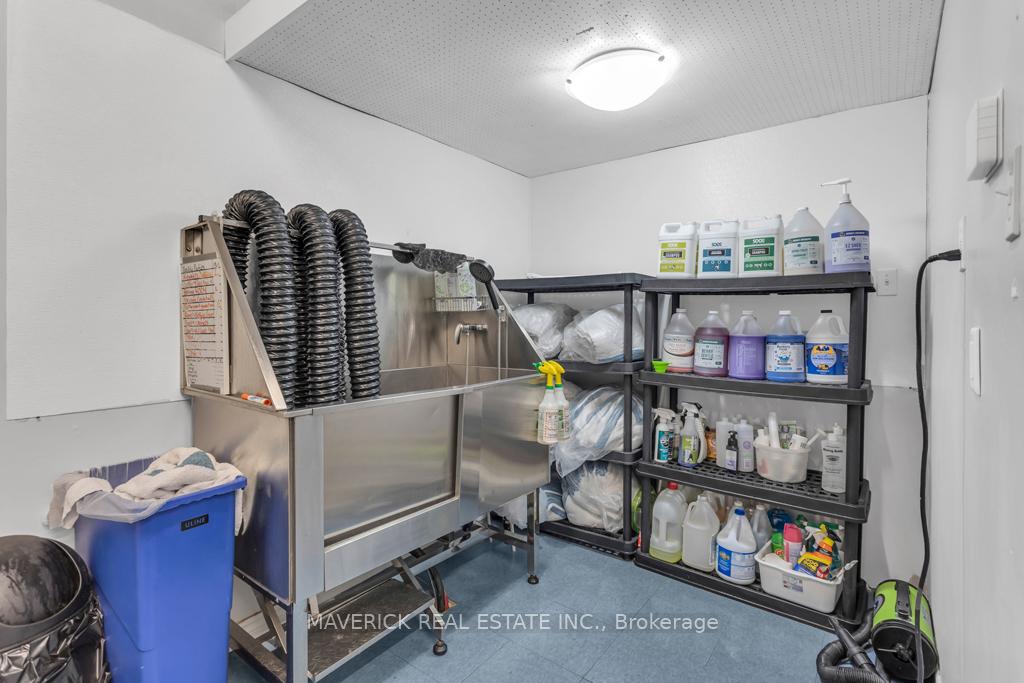 Photo 13 of 101 Thames Street N, Ingersoll, Ingersoll - North — HOMEH