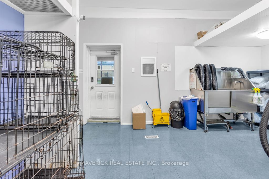 Photo 14 of 101 Thames Street N, Ingersoll, Ingersoll - North — HOMEH