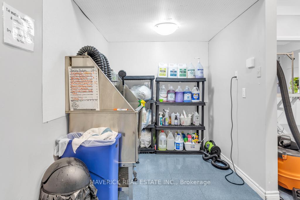 Photo 15 of 101 Thames Street N, Ingersoll, Ingersoll - North — HOMEH