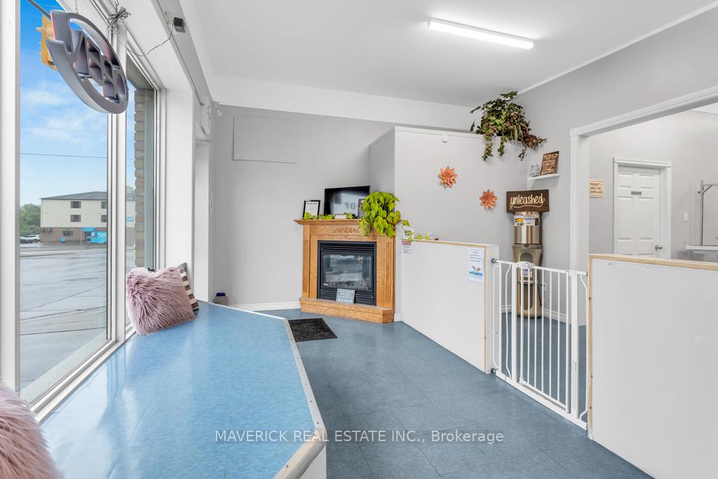 Photo 19 of 101 Thames Street N, Ingersoll, Ingersoll - North — HOMEH