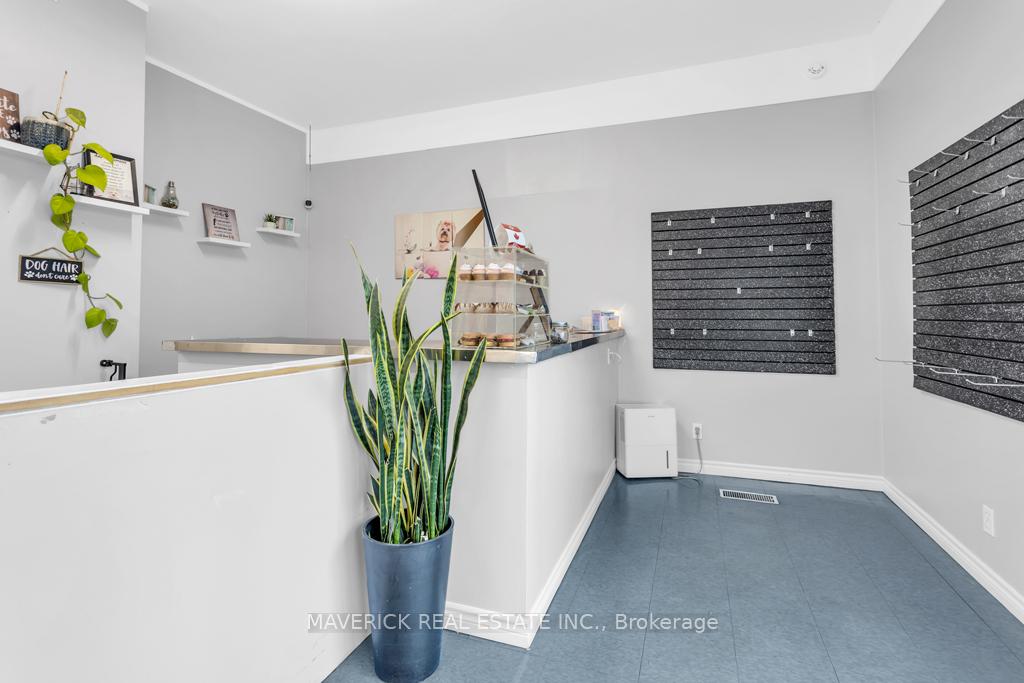 Photo 21 of 101 Thames Street N, Ingersoll, Ingersoll - North — HOMEH