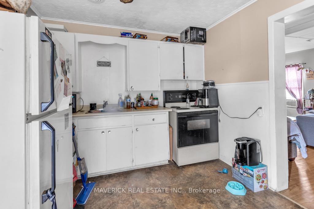 Photo 23 of 101 Thames Street N, Ingersoll, Ingersoll - North — HOMEH