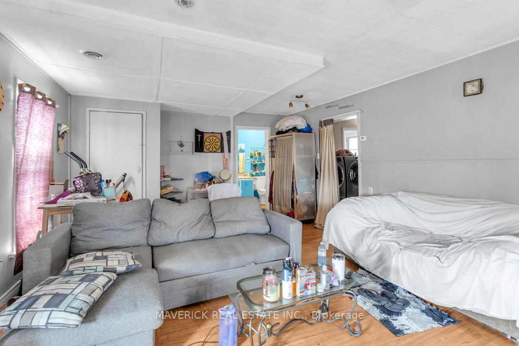 Photo 27 of 101 Thames Street N, Ingersoll, Ingersoll - North — HOMEH