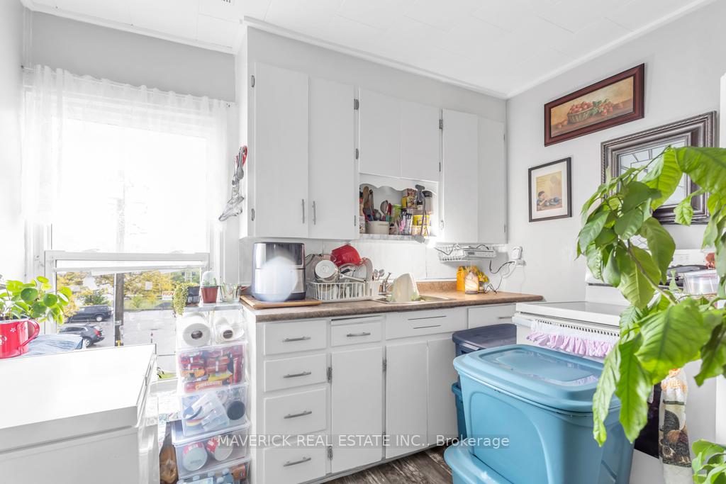 Photo 29 of 101 Thames Street N, Ingersoll, Ingersoll - North — HOMEH