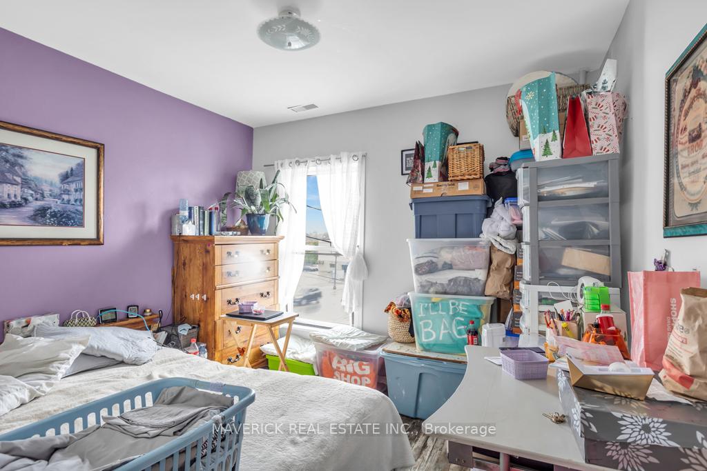 Photo 32 of 101 Thames Street N, Ingersoll, Ingersoll - North — HOMEH