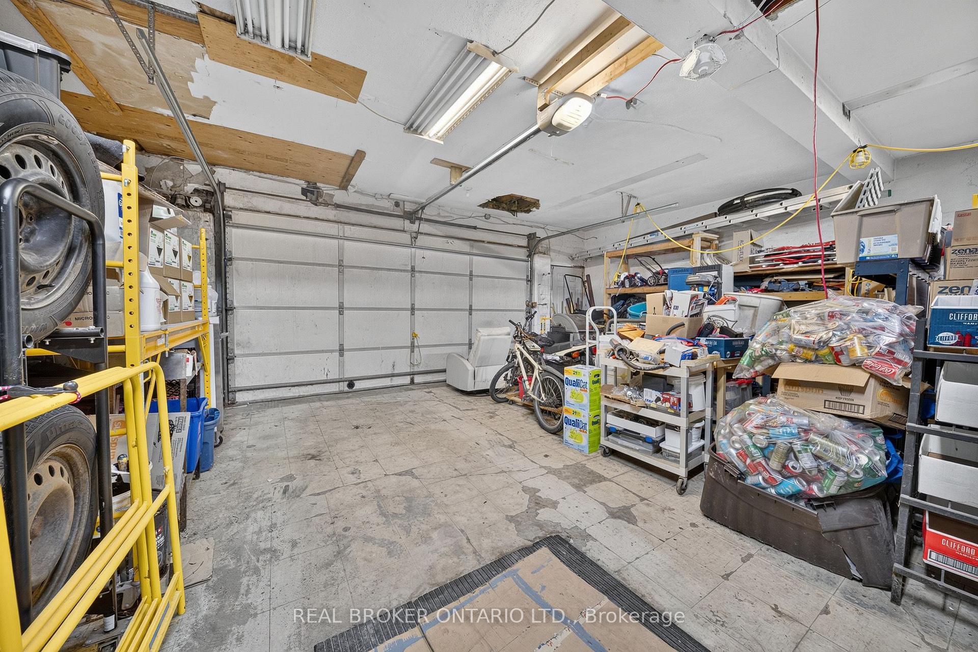 Photo 16 of 1523 Main Street E, Hamilton, Homeside — HOMEH