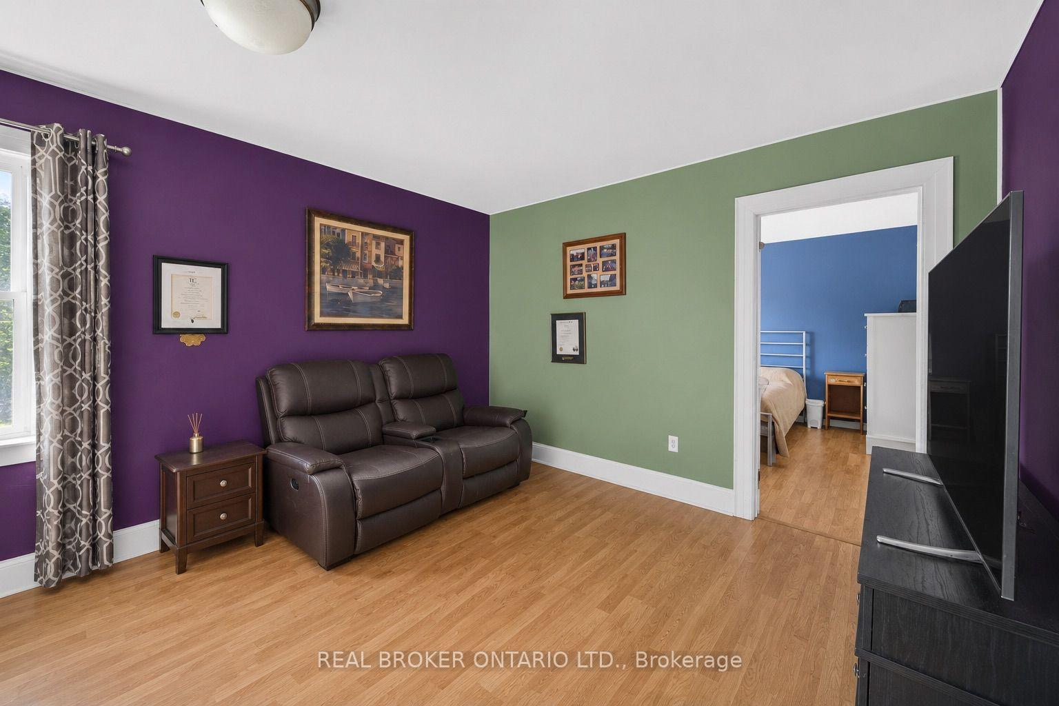 Photo 22 of 1523 Main Street E, Hamilton, Homeside — HOMEH