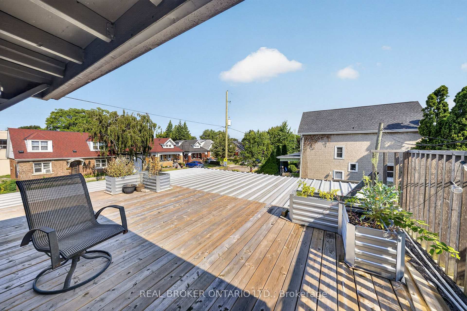 Photo 27 of 1523 Main Street E, Hamilton, Homeside — HOMEH