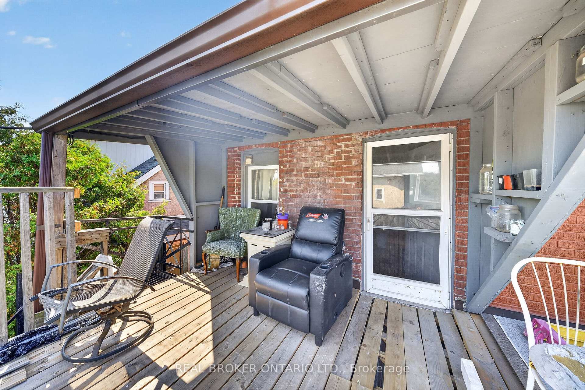 Photo 28 of 1523 Main Street E, Hamilton, Homeside — HOMEH