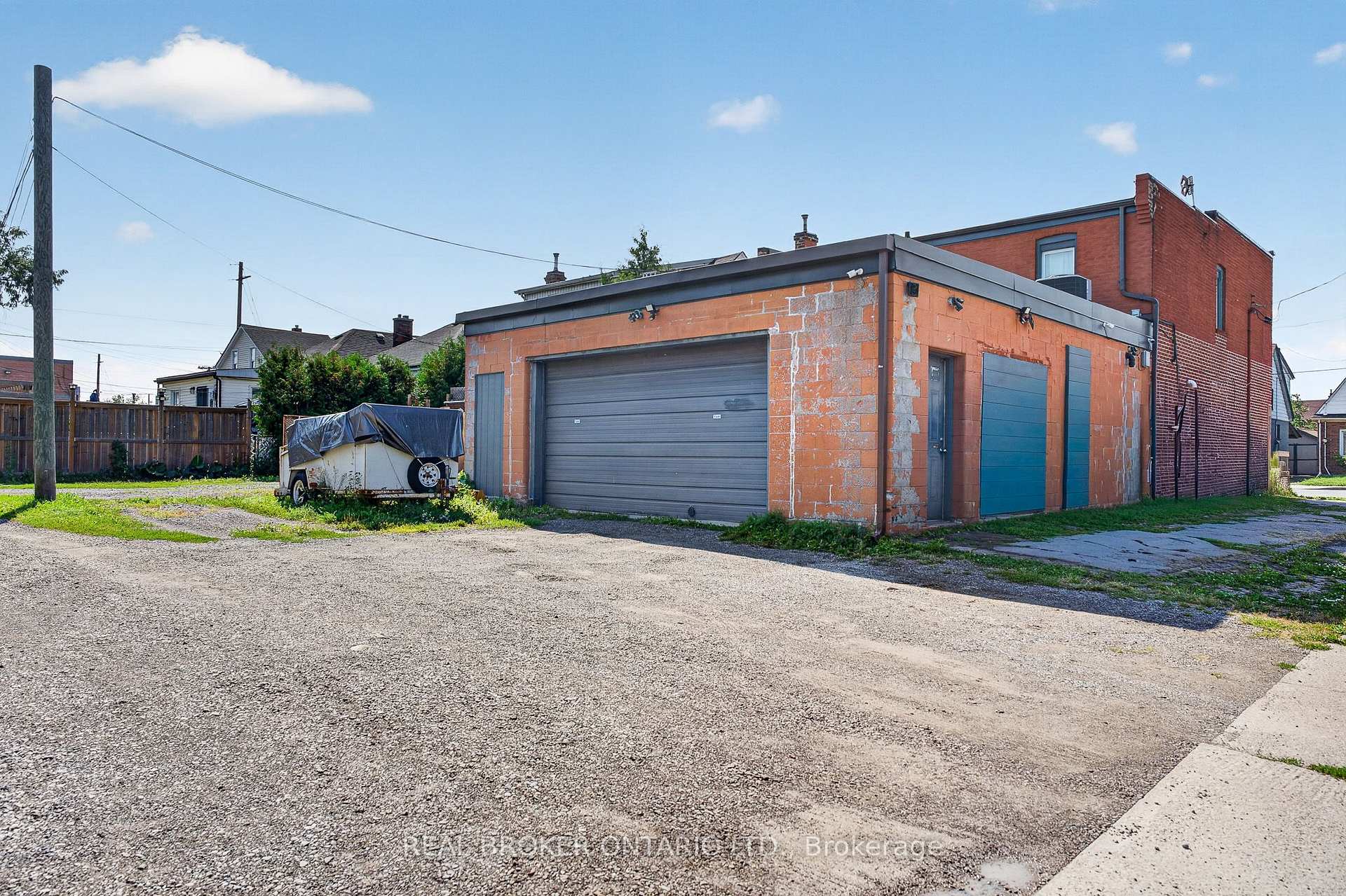 Photo 30 of 1523 Main Street E, Hamilton, Homeside — HOMEH