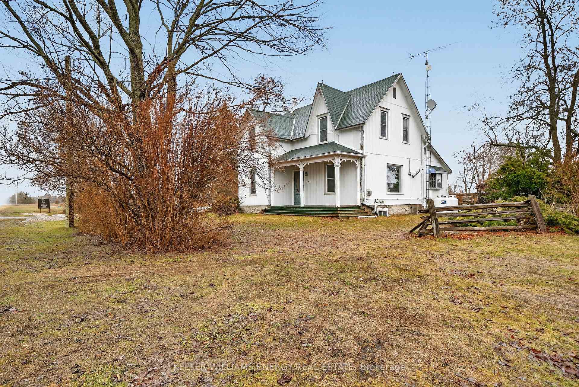 Photo of 419 County Rd 25