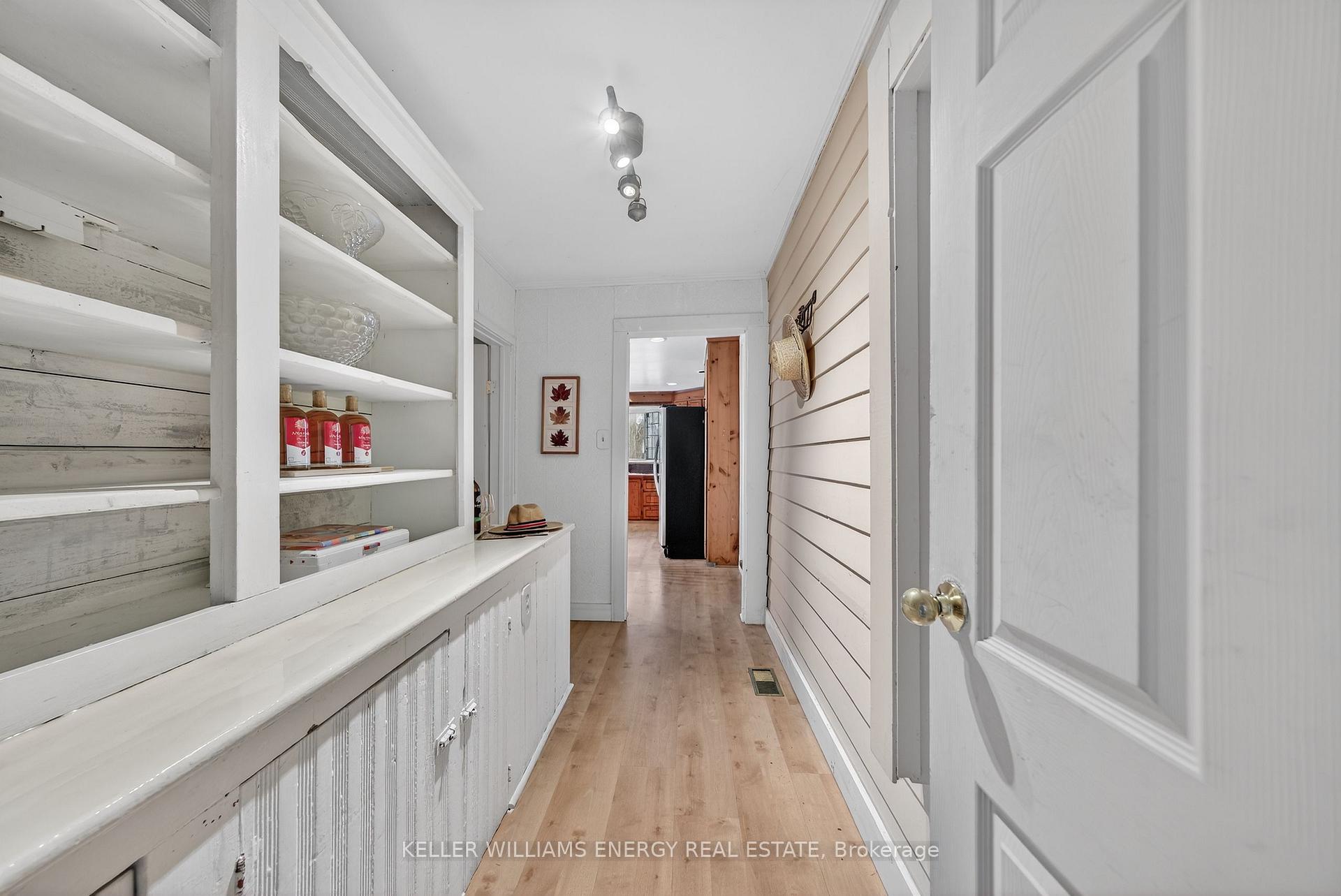Photo 18 of 419 County Rd 25, Prince Edward County, North Marysburg Ward — HOMEH