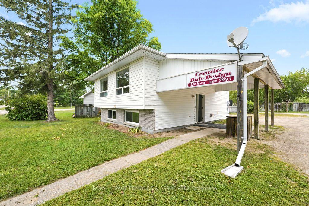 Photo of 57 Ridge Road