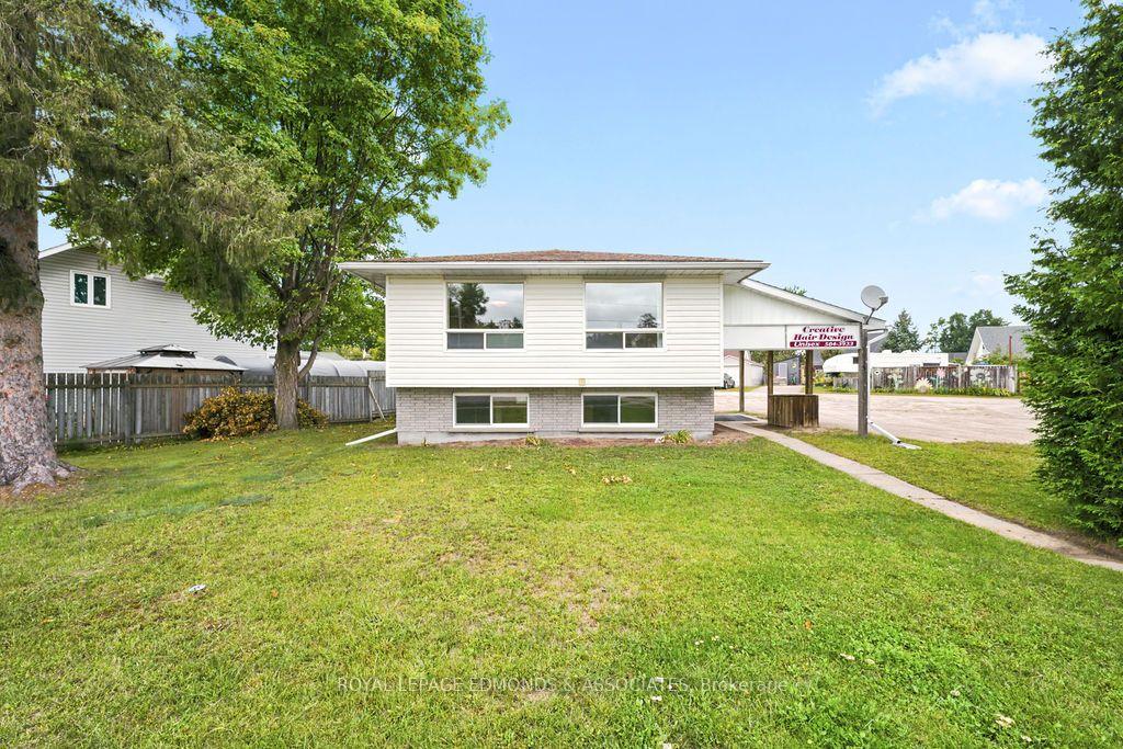 Photo 2 of 57 Ridge Road, Deep River, Deep River — HOMEH