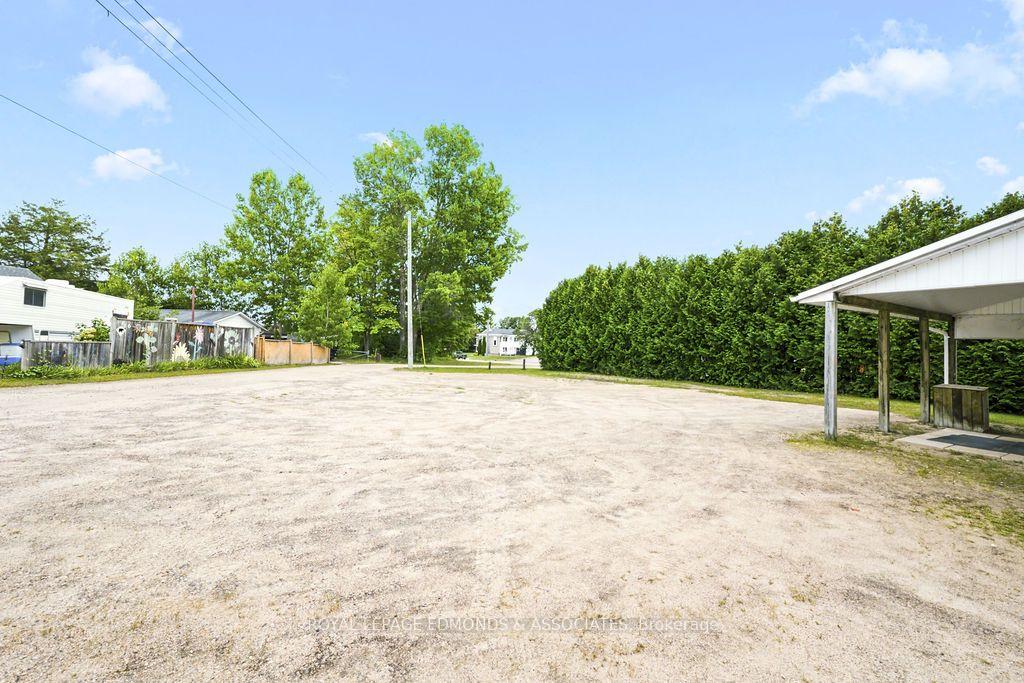 Photo 5 of 57 Ridge Road, Deep River, Deep River — HOMEH