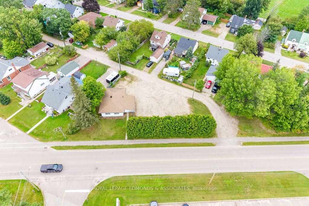 Photo 8 of 57 Ridge Road, Deep River, Deep River — HOMEH