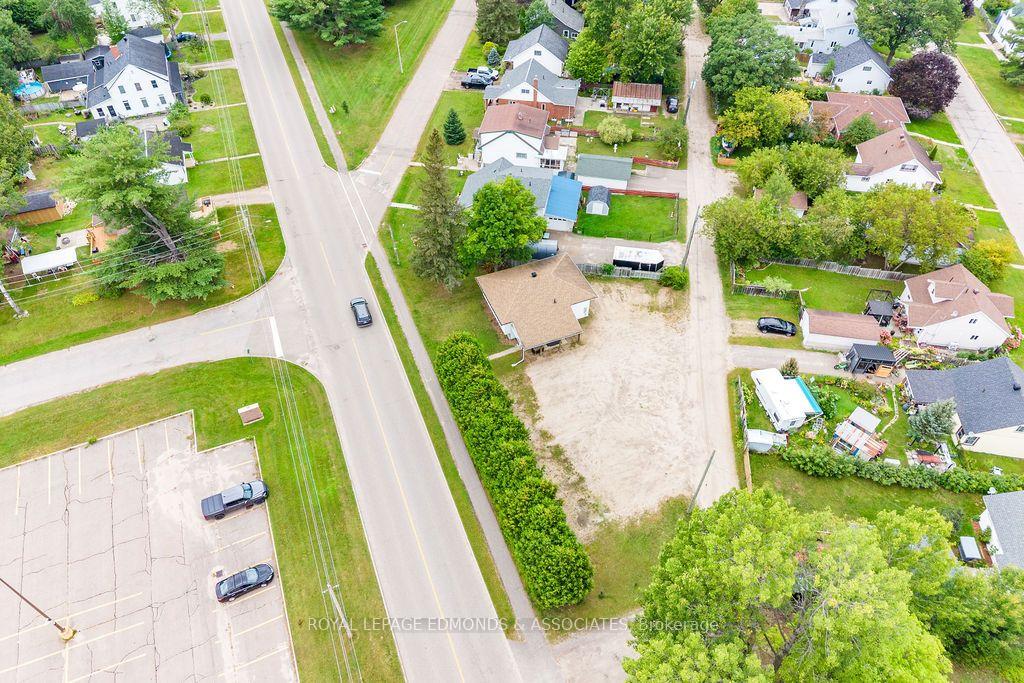 Photo 9 of 57 Ridge Road, Deep River, Deep River — HOMEH