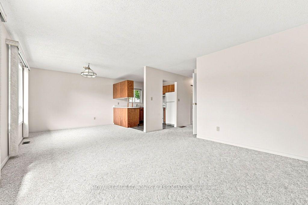 Photo 15 of 57 Ridge Road, Deep River, Deep River — HOMEH