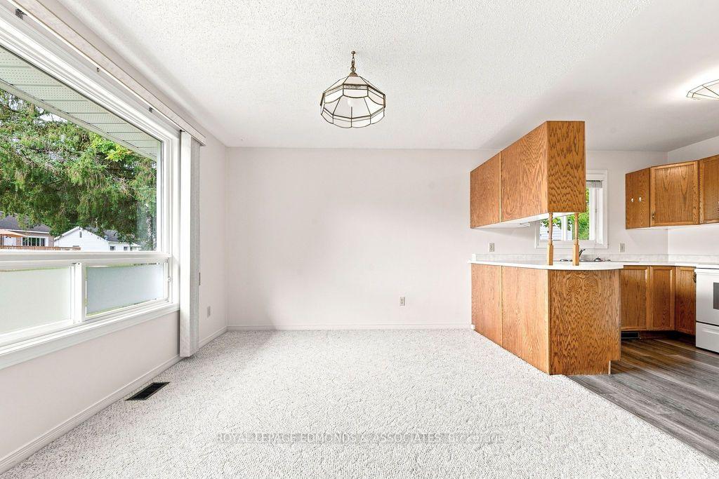 Photo 18 of 57 Ridge Road, Deep River, Deep River — HOMEH