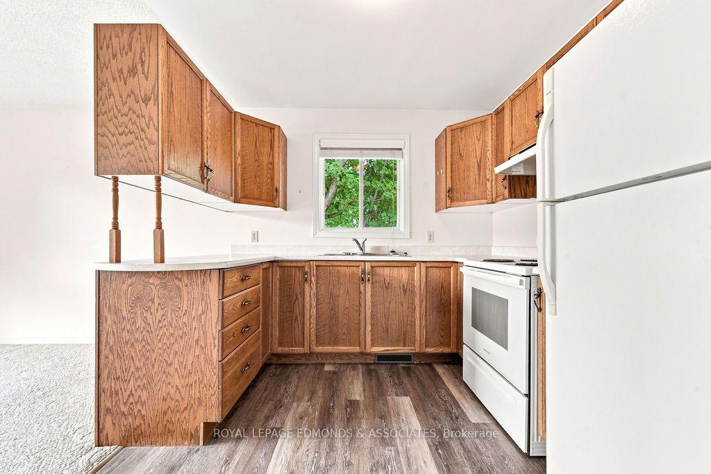 Photo 20 of 57 Ridge Road, Deep River, Deep River — HOMEH