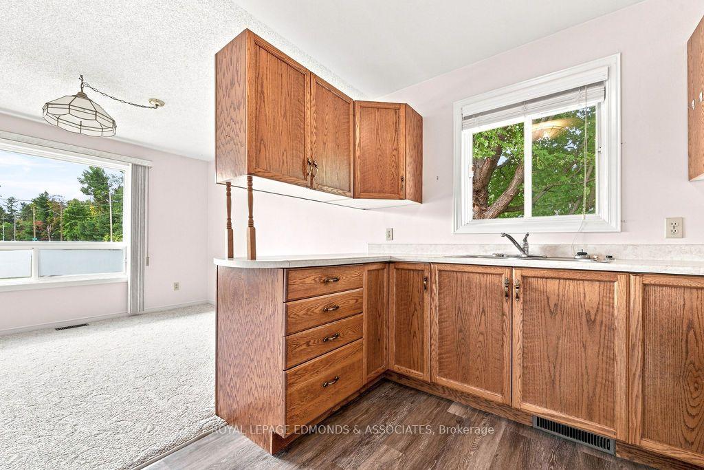 Photo 21 of 57 Ridge Road, Deep River, Deep River — HOMEH