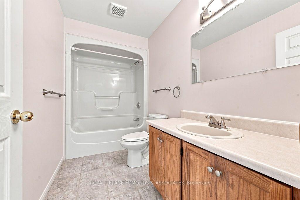 Photo 26 of 57 Ridge Road, Deep River, Deep River — HOMEH
