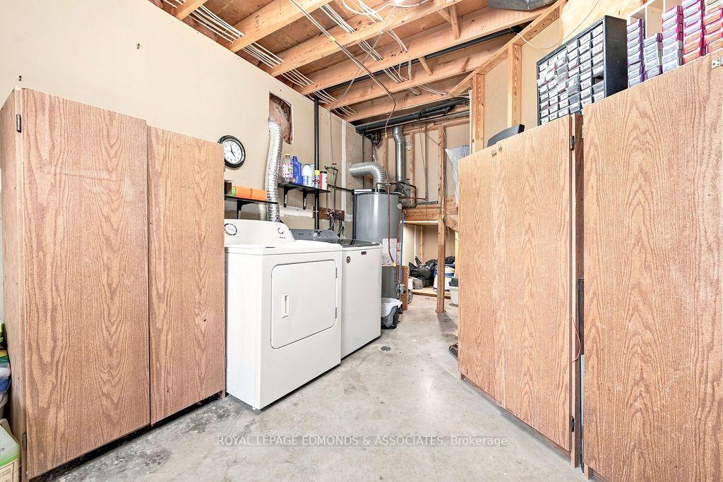 Photo 37 of 57 Ridge Road, Deep River, Deep River — HOMEH