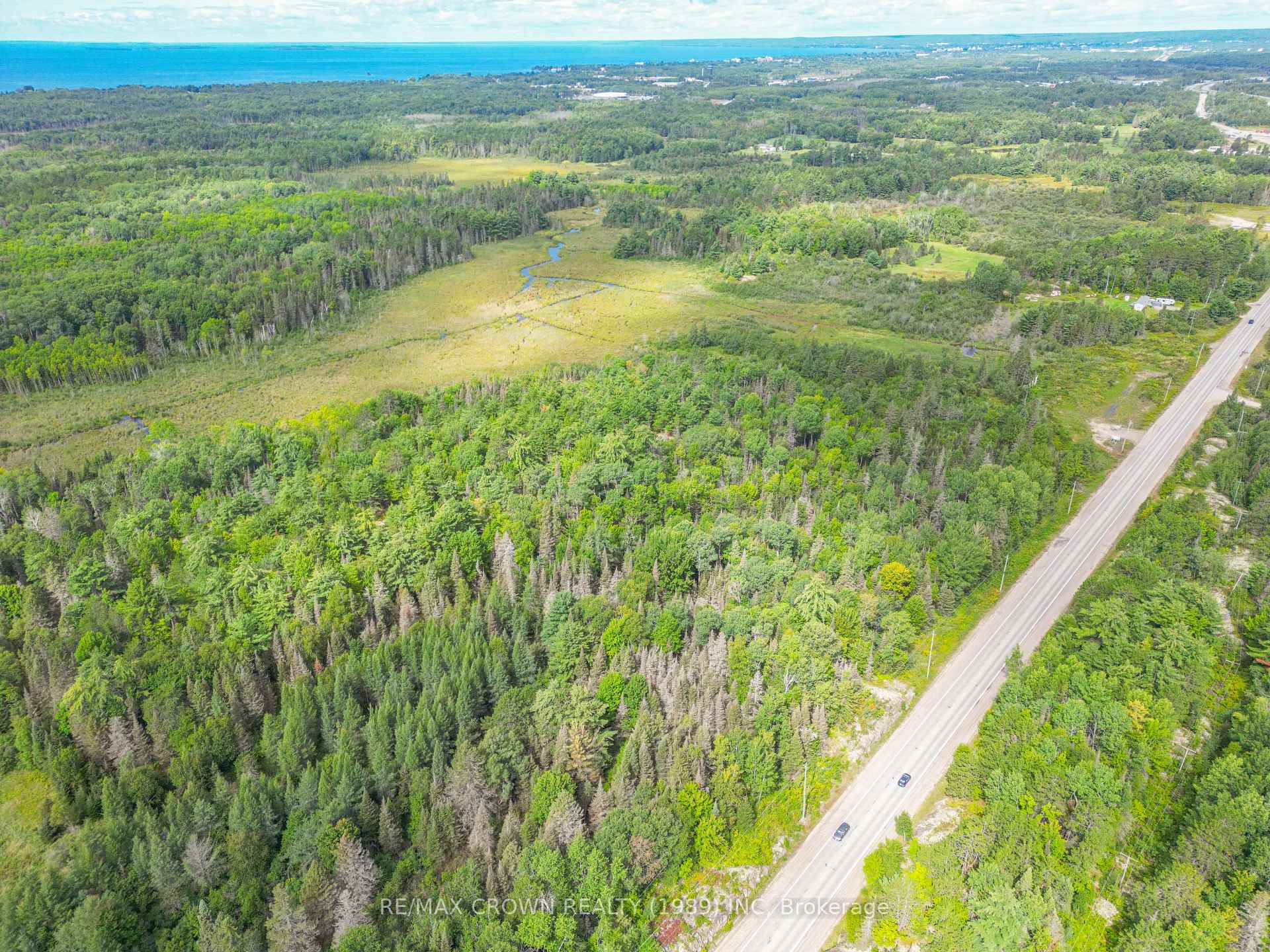 Photo of PT LT 32 Pinewood Park Drive