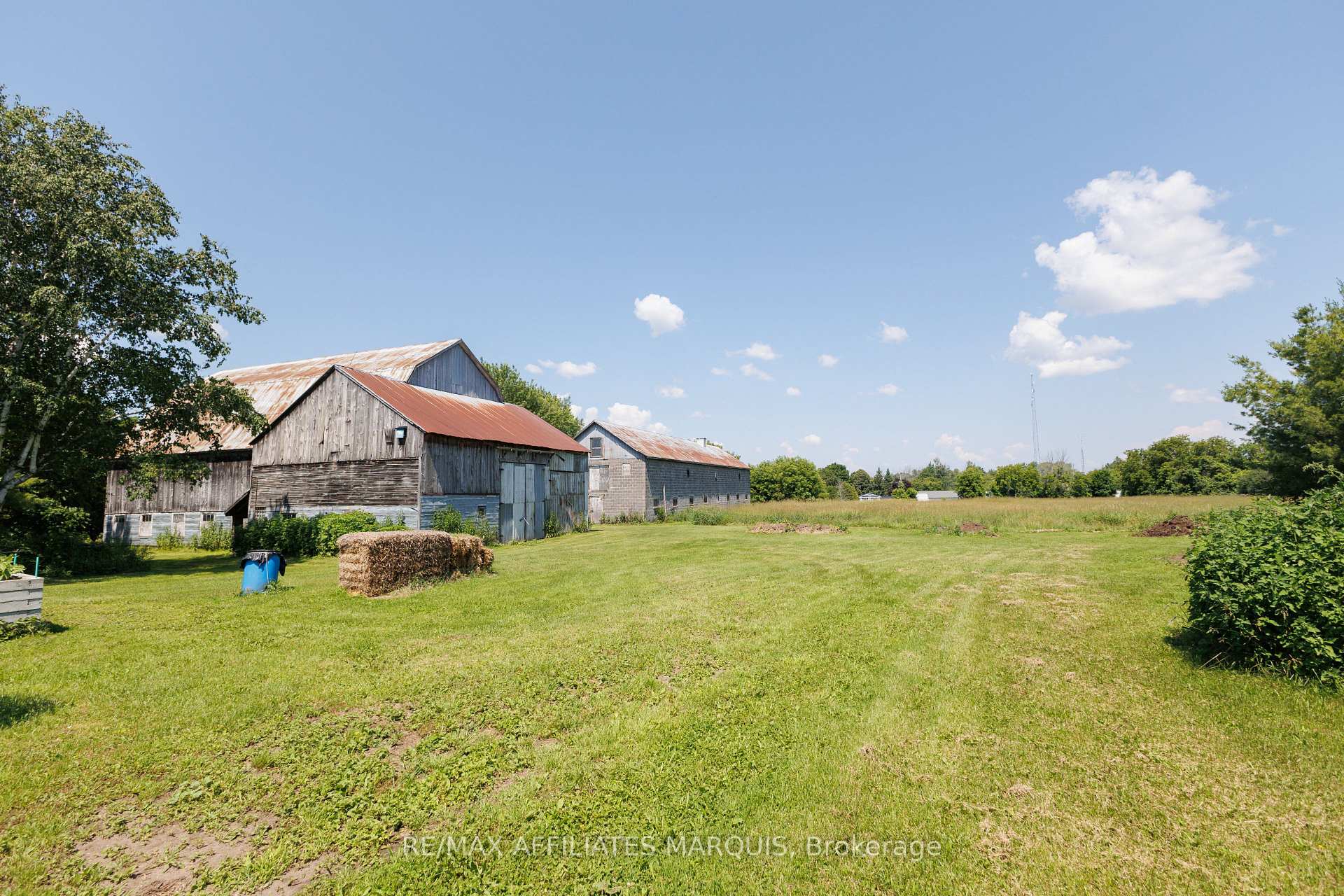 Photo 6 of 7105 Adams Road, Edwardsburgh/Cardinal, Edwardsburgh/Cardinal Twp — HOMEH