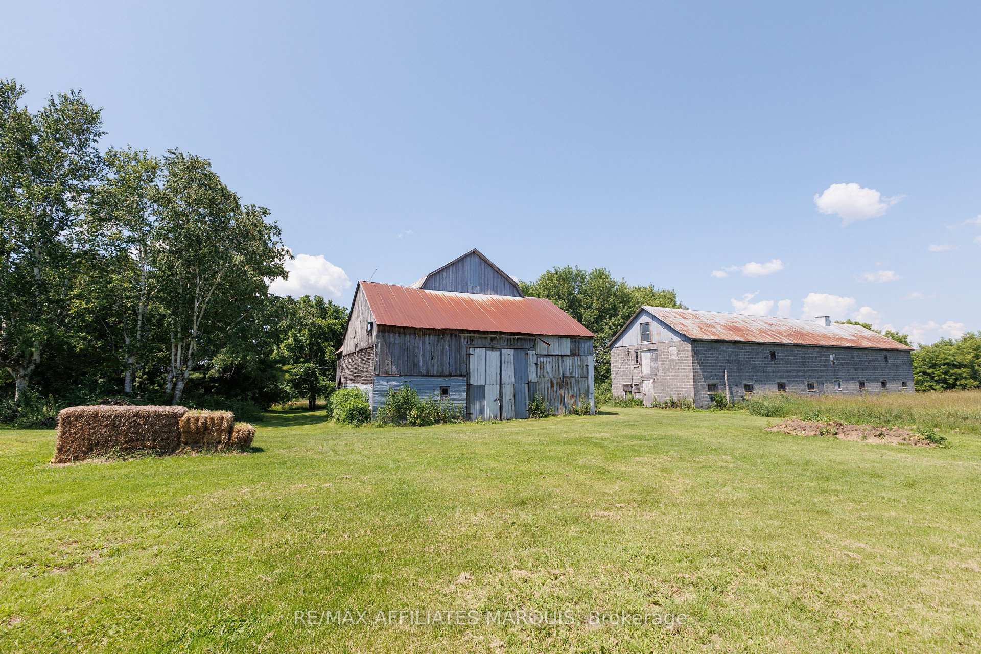 Photo 7 of 7105 Adams Road, Edwardsburgh/Cardinal, Edwardsburgh/Cardinal Twp — HOMEH