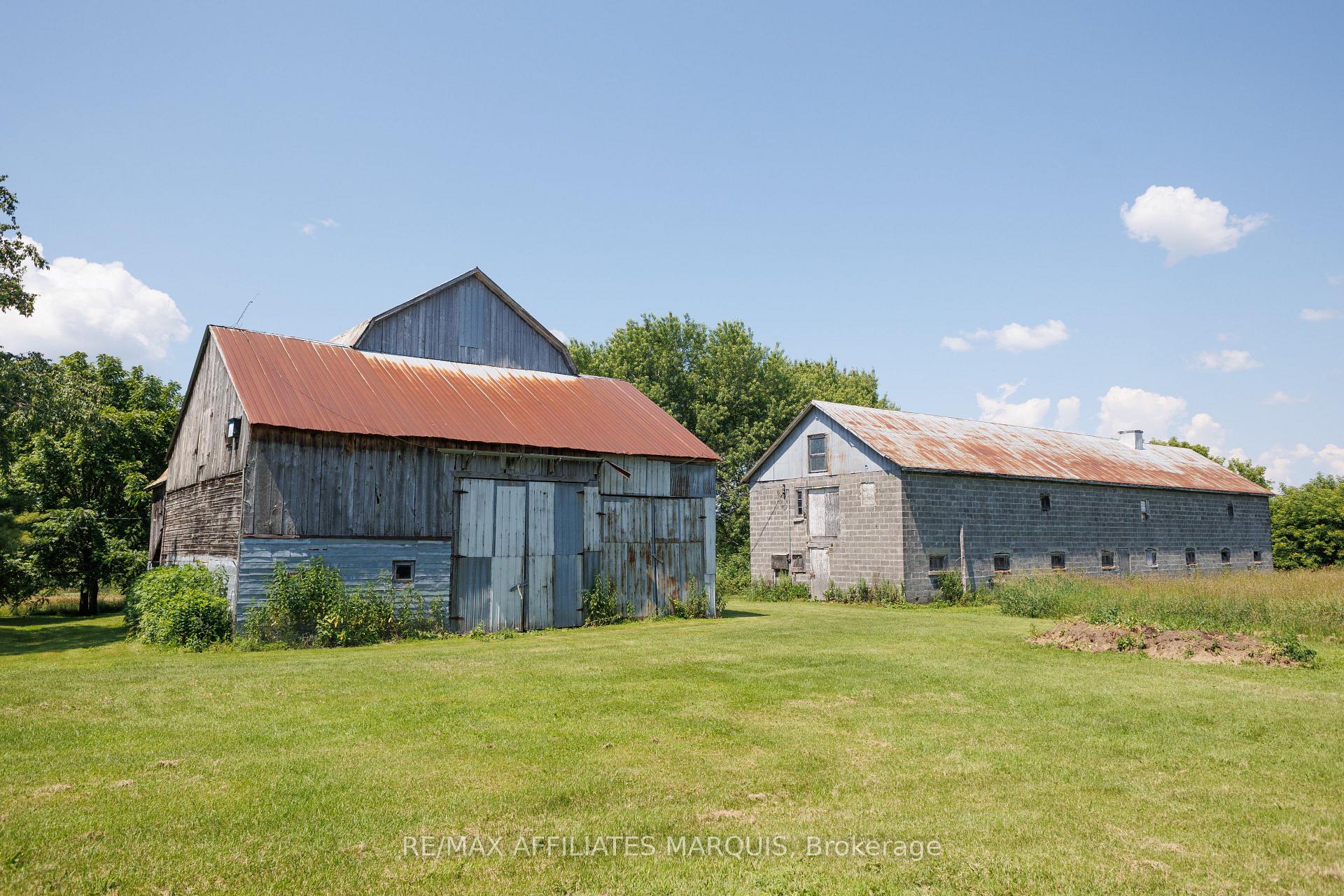 Photo 8 of 7105 Adams Road, Edwardsburgh/Cardinal, Edwardsburgh/Cardinal Twp — HOMEH